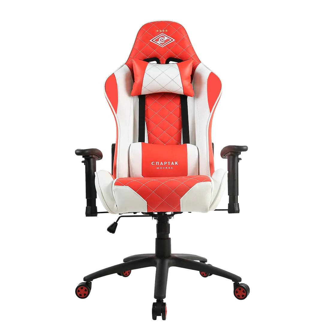 СПАРТАК Гладиатор, фото